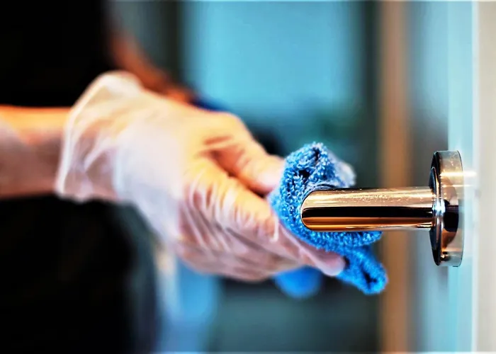 Hrg Destiny s 54Airport Hotel